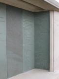 image of grave number 566614